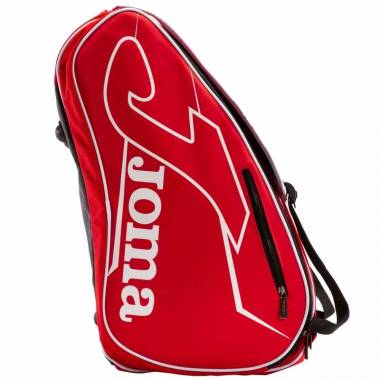 Joma Gold Pro Padel Bag 401101-623 krepšys raketėms