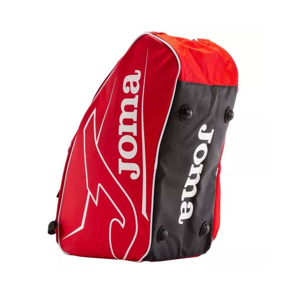 Joma Gold Pro Padel Bag 401101-623 krepšys raketėms