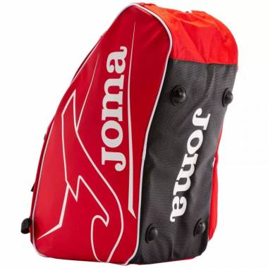 Joma Gold Pro Padel Bag 401101-623 krepšys raketėms