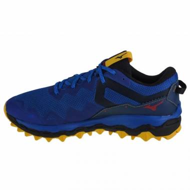 Batai Mizuno Wave Mujin 9 M J1GJ227001