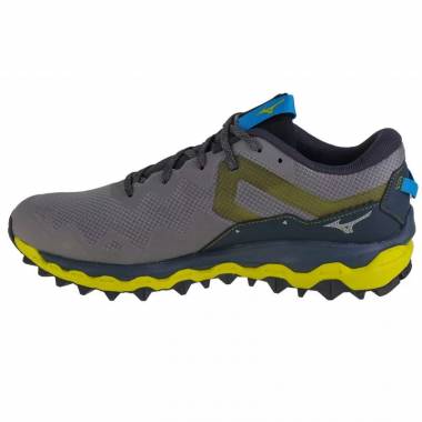 Batai Mizuno Wave Mujin 9 M J1GJ227002