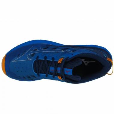 Avalynė Mizuno Wave Daichi 7M J1GJ227131