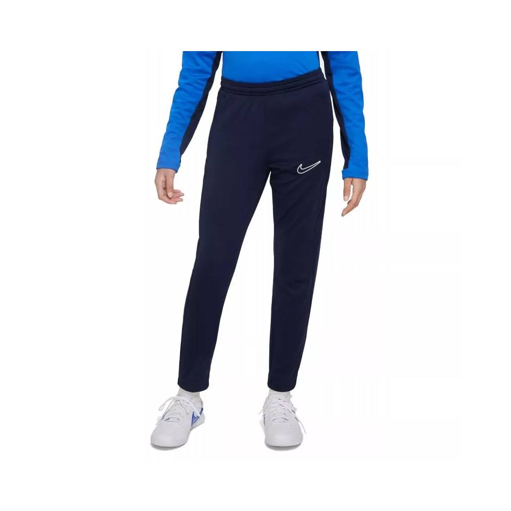 Kelnės Nike Dri-FIT Academy 23 Jr DR1676-451