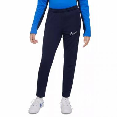 Kelnės Nike Dri-FIT Academy 23 Jr DR1676-451