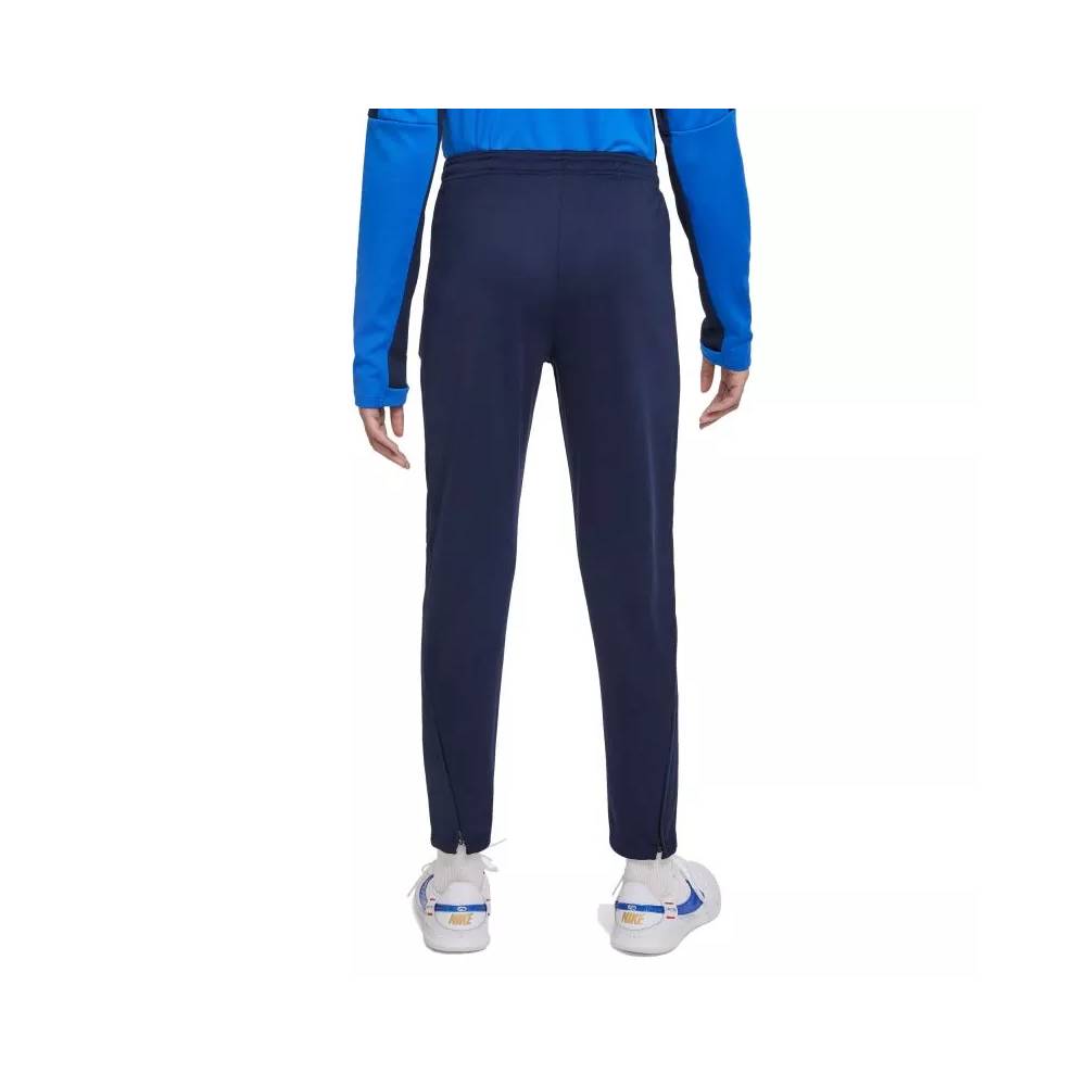 Kelnės Nike Dri-FIT Academy 23 Jr DR1676-451