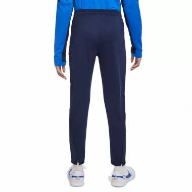 Kelnės Nike Dri-FIT Academy 23 Jr DR1676-451