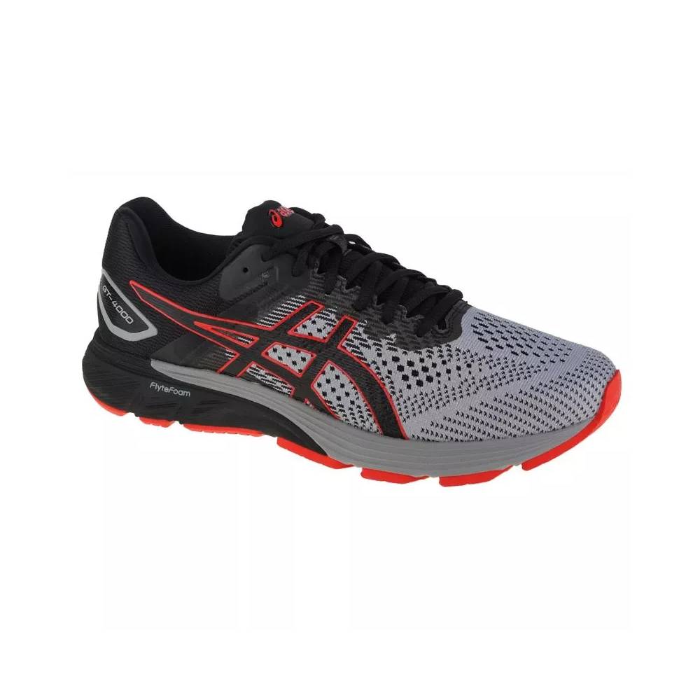 Asics GT-4000 2M 1011A837-022 batai