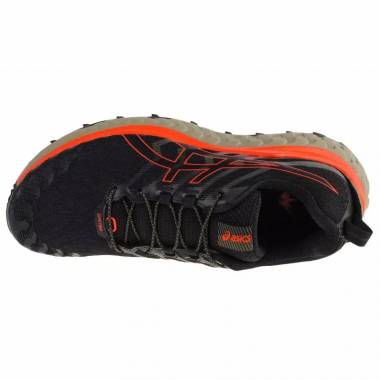 Asics Trabuco Max M 1011B028-006 bėgimo bateliai