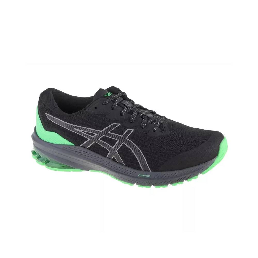 Bėgimo bateliai Asics GT-1000 11 Lite-Show M 1011B480-001