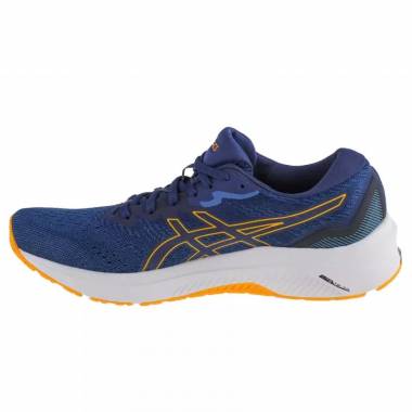 Bėgimo bateliai Asics GT-1000 11M 1011B354-402