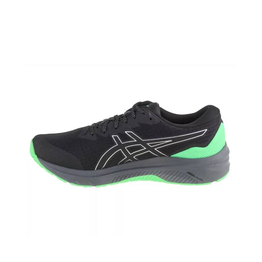 Bėgimo bateliai Asics GT-1000 11 Lite-Show M 1011B480-001