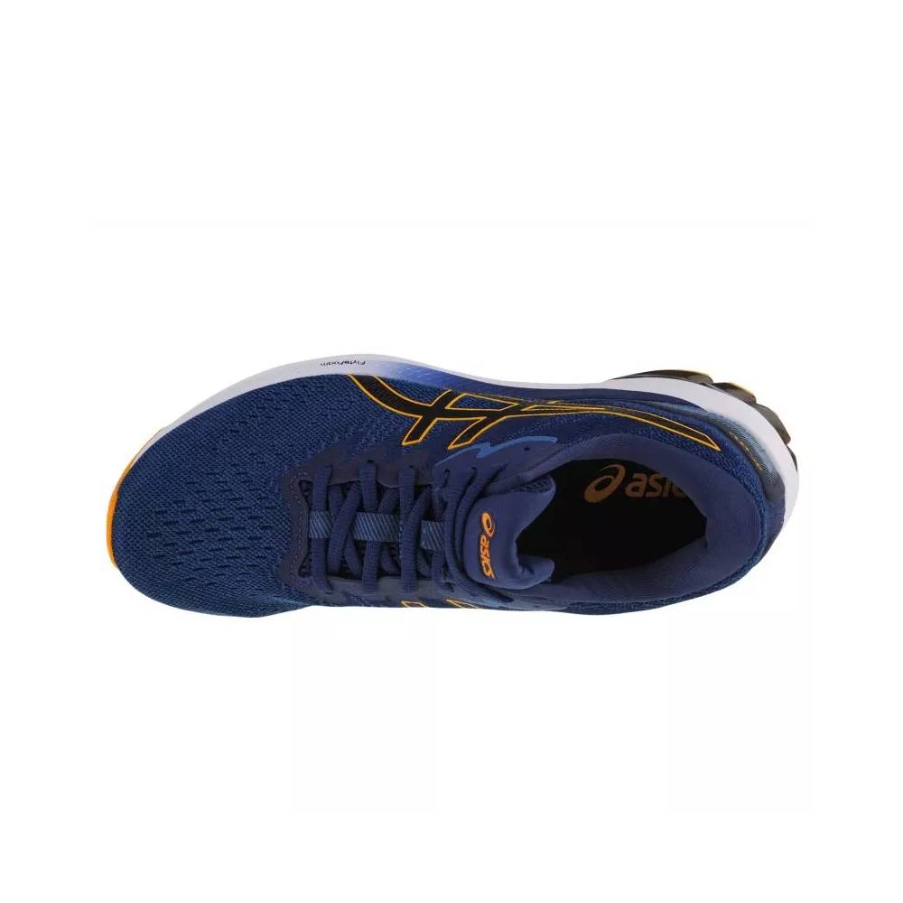 Bėgimo bateliai Asics GT-1000 11M 1011B354-402