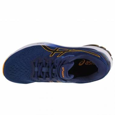 Bėgimo bateliai Asics GT-1000 11M 1011B354-402