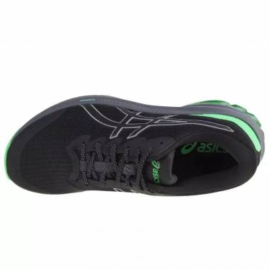 Bėgimo bateliai Asics GT-1000 11 Lite-Show M 1011B480-001