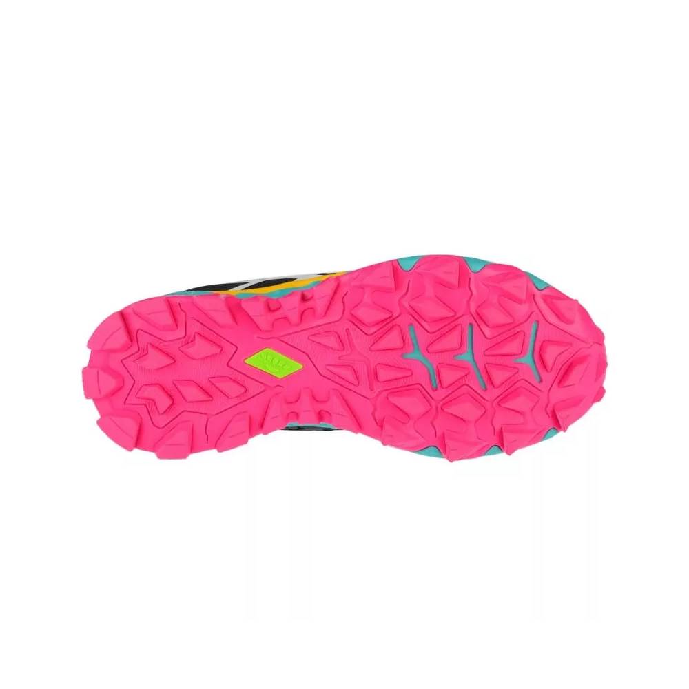 Asics Gel-FujiTrabuco 8 W 1012A574-003 batai