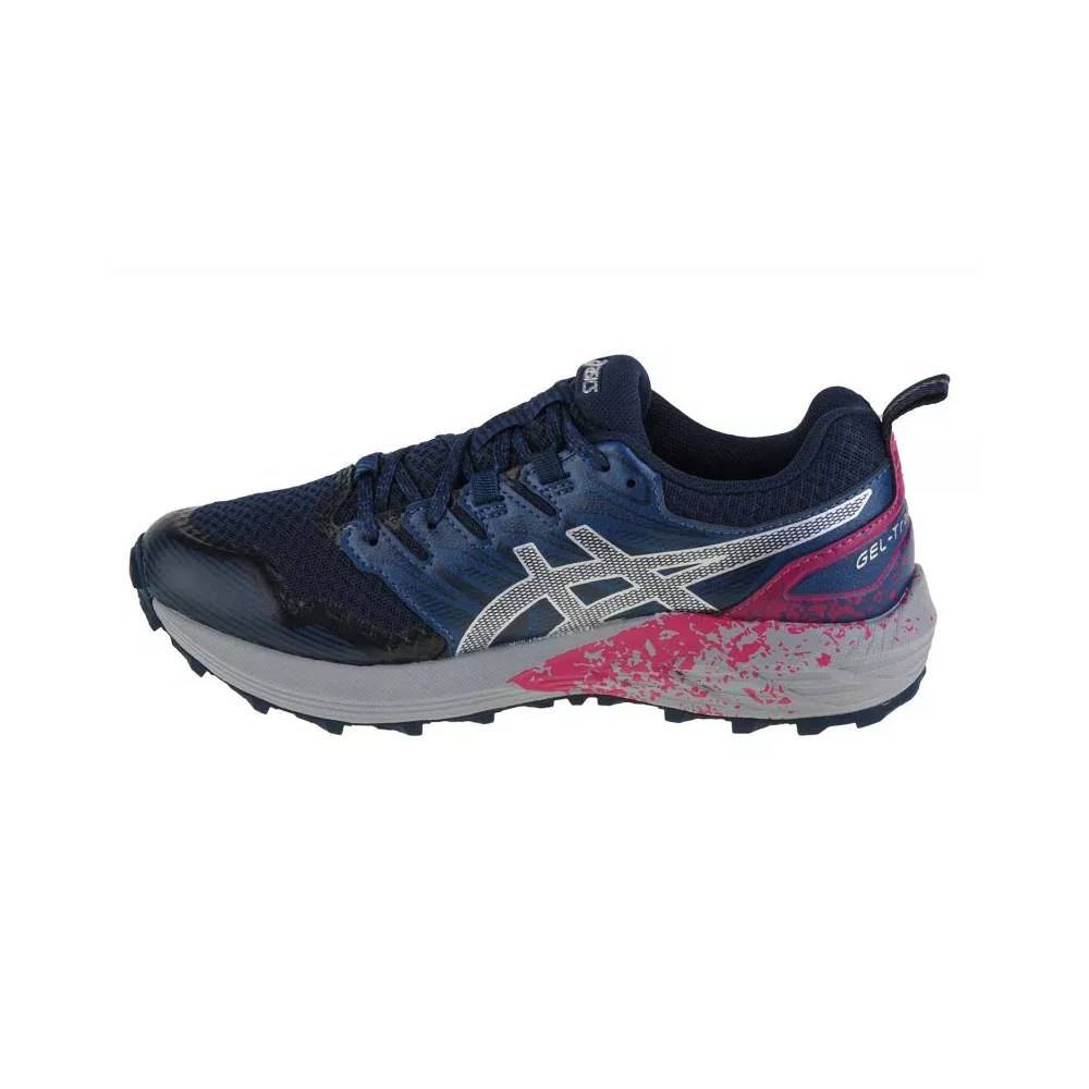 Asics Gel-Trabuco Terra W 1012A902-403 bėgimo bateliai