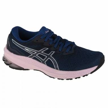 Asics GT-1000 11 W 1012B197-400 batai