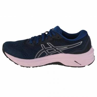 Asics GT-1000 11 W 1012B197-400 batai