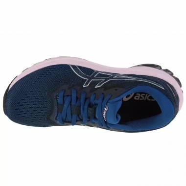 Asics GT-1000 11 W 1012B197-400 batai