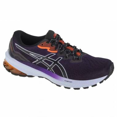 Bėgimo bateliai Asics GT-1000 11 TR W 1012B388-001