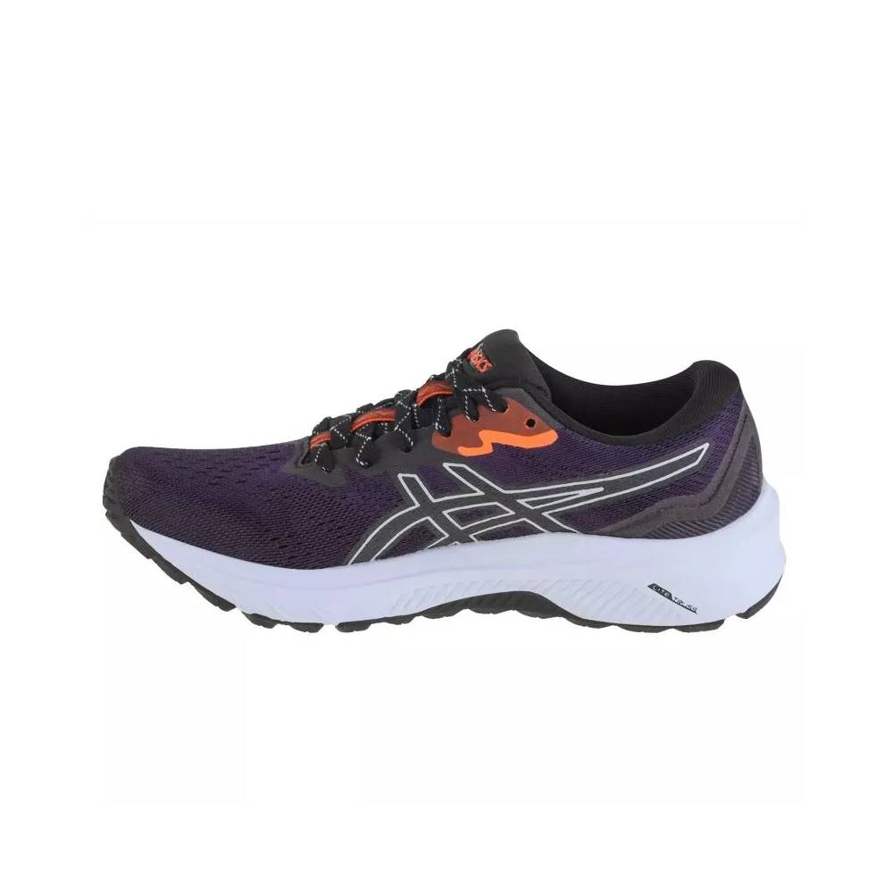 Bėgimo bateliai Asics GT-1000 11 TR W 1012B388-001