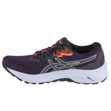 Bėgimo bateliai Asics GT-1000 11 TR W 1012B388-001