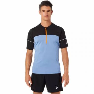 Asics Fujitrail Top Tee M 2011B895-412