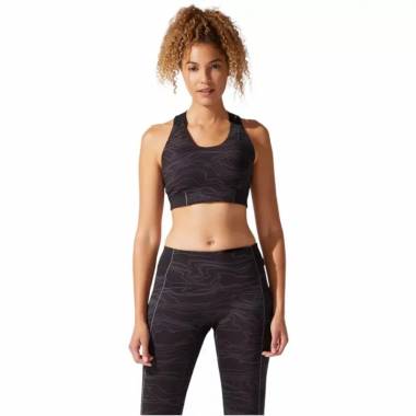 Sportinė liemenėlė Asics Piping GPX Bra W 2032B781-001