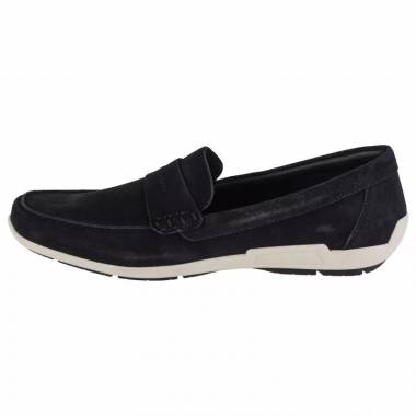 Batai Rieker Moccasins M 09050-14