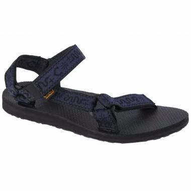 Sandalai Teva M Original Universal Sandalai M 1004006-BTEC