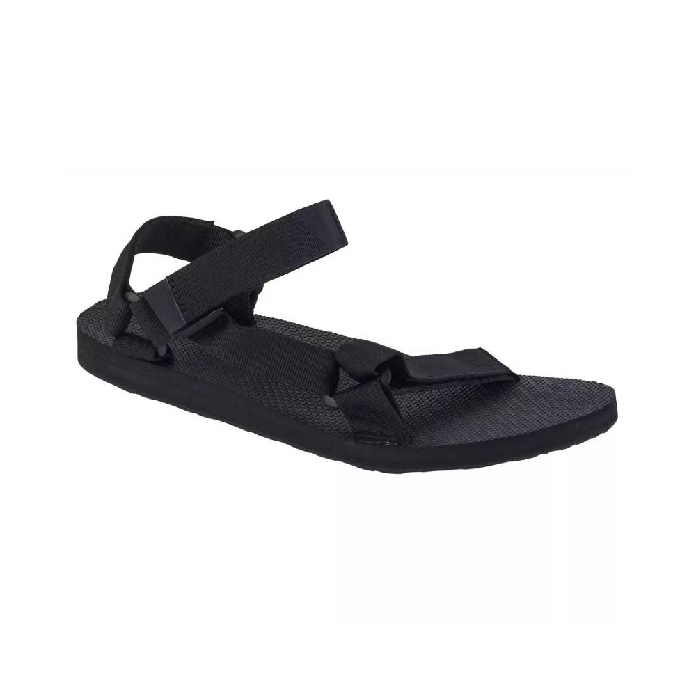 Sandalai Teva M Original Universal Sandalai M 1004010-BLK