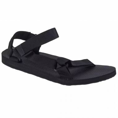 Sandalai Teva M Original Universal Sandalai M 1004010-BLK