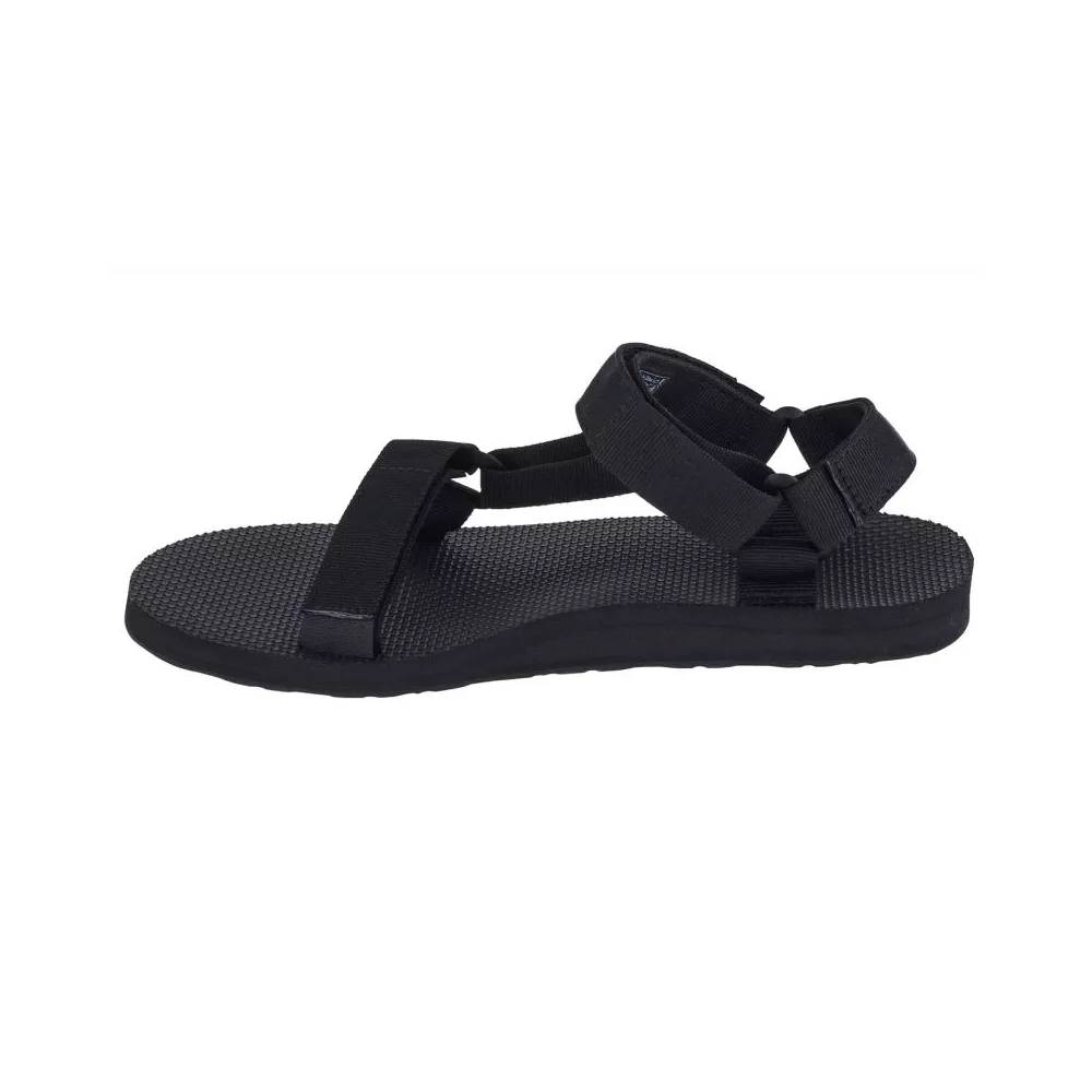 Sandalai Teva M Original Universal Sandalai M 1004010-BLK