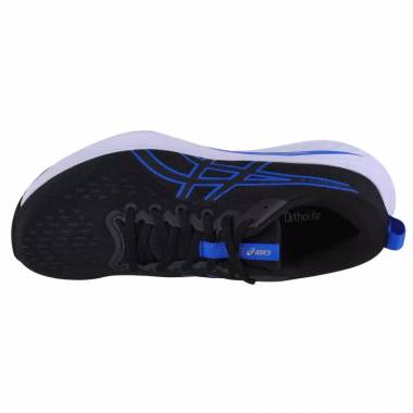 Asics Gel-Excite 10 M 1011B600-004 batai