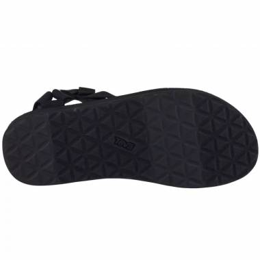 Sandalai Teva M Original Universal Sandalai M 1004010-BLK