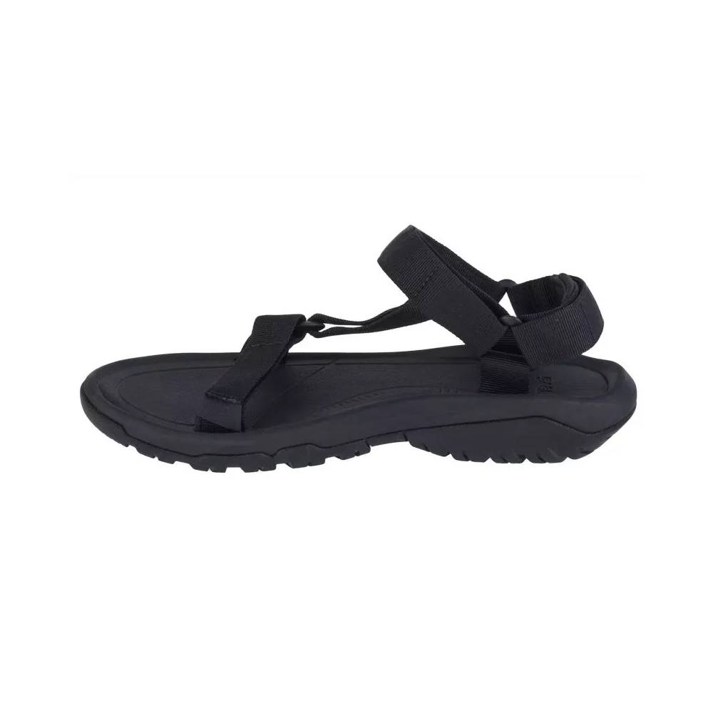 Sandalai Teva M Hurricane XLT 2 Sandalai M 1019234-BLK