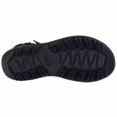 Sandalai Teva M Hurricane XLT 2 Sandalai M 1019234-BLK