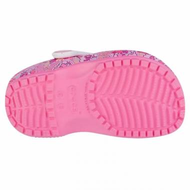 "Crocs Hello Kitty and Friends Classic Clog Jr" 208025-680