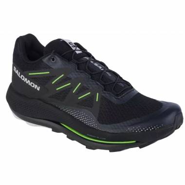 Salomon Pulsar Trail M 473852 bėgimo bateliai