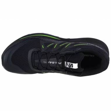 Salomon Pulsar Trail M 473852 bėgimo bateliai