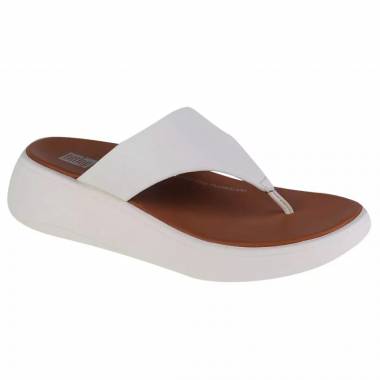 FitFlop F-Mode šlepetės W FW4-477