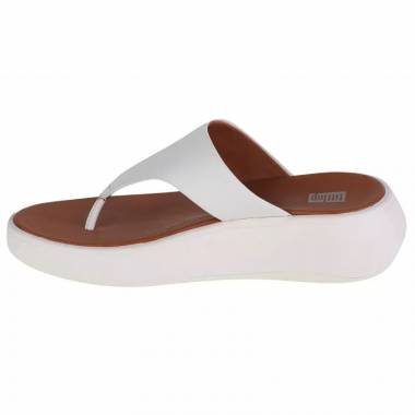 FitFlop F-Mode šlepetės W FW4-477