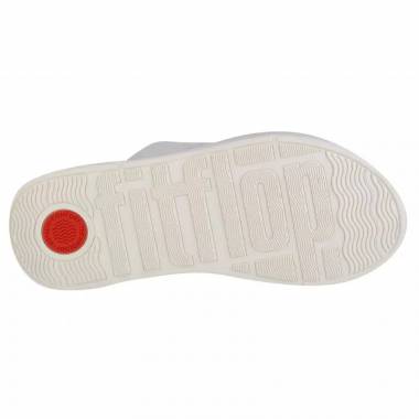 FitFlop F-Mode šlepetės W FW4-477