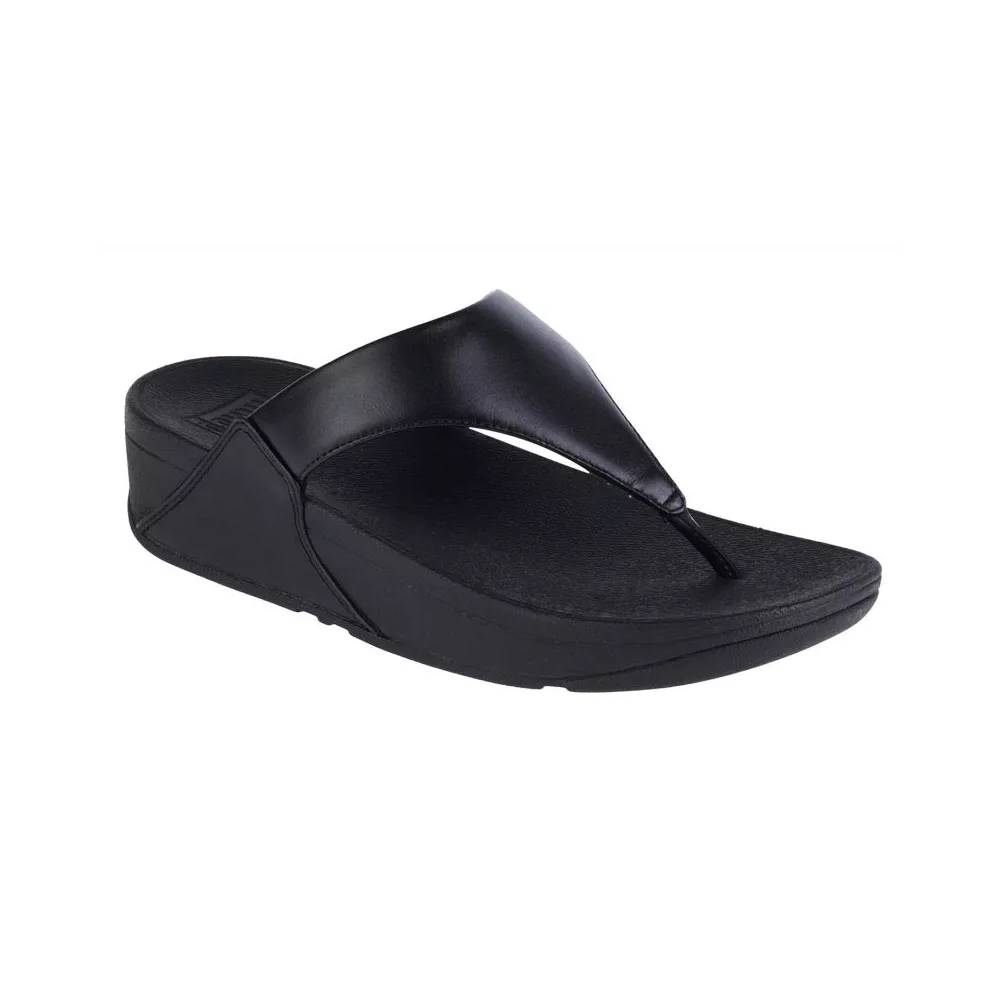 FitFlop Lulu šlepetės W I88-001