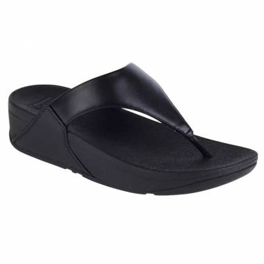 FitFlop Lulu šlepetės W I88-001