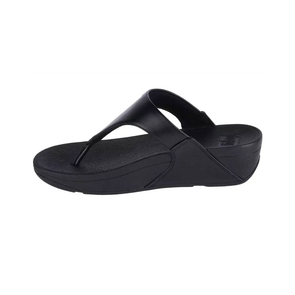 FitFlop Lulu šlepetės W I88-001