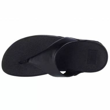 FitFlop Lulu šlepetės W I88-001