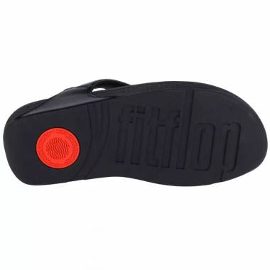 FitFlop Lulu šlepetės W I88-001