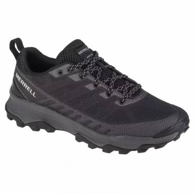 Merrell Speed Ecco M J036985 batai