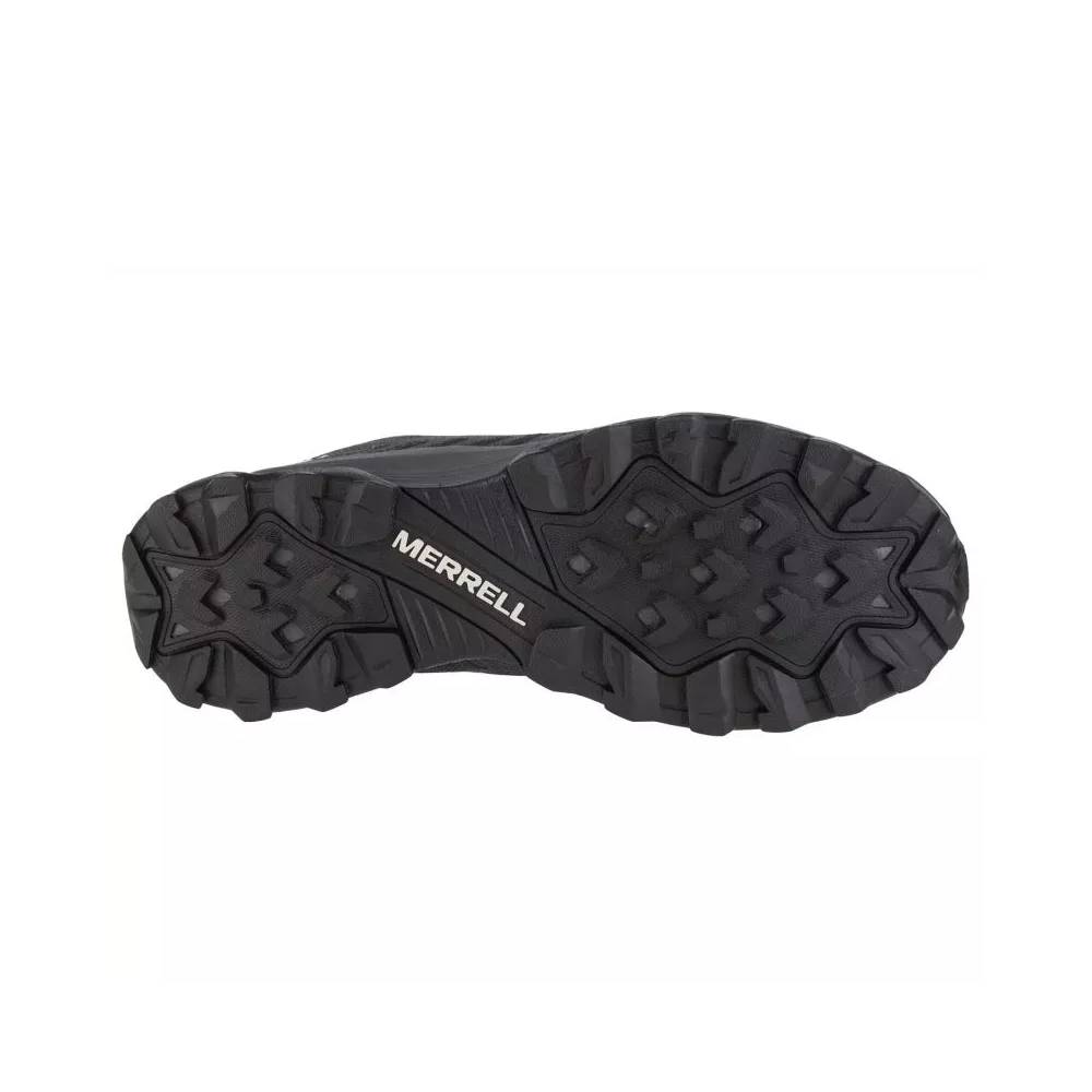 Merrell Speed Ecco M J036985 batai